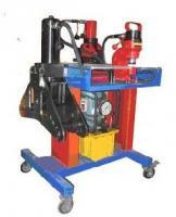 供應(yīng)供應(yīng)東莞液壓擠鋁機維修_紡織、皮革_世界工廠網(wǎng)中國產(chǎn)品信息庫