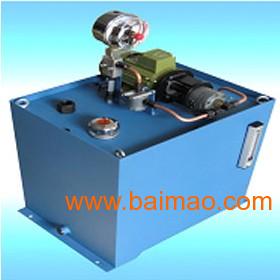 裝載機液壓系統 液壓站 液壓泵站,裝載機液壓系統 液壓站 液壓泵站生產廠家,裝載機液壓系統 液壓站 液壓泵站價格