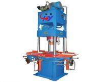 供應液壓花磚機價格_供應液壓花磚機廠家_世界工廠網產品信息庫