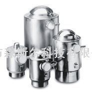 深圳市森斯爾科技銷售部, 供應德國SARTORIUS進口稱重傳感器, 壓力傳感器,電子產品,稱重傳感器 , 液壓機械網 中國液壓機械網-液壓機械,液壓,液壓機,液壓缸,等