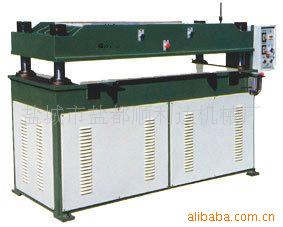 鹽城市鹽都順利達機械廠