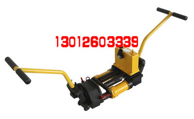 山東華建能源設備 軌道交通設備器材產品列表 聯系人袁冰 山東省濟寧市高新區 - 007商務站-全球網上貿易平臺