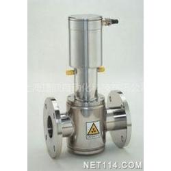 上海市油加熱器批發(fā) 油加熱器供應(yīng) 油加熱器廠家 