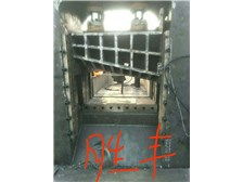 產(chǎn)品展示 遵化市勝豐液壓機(jī)械廠 必途推薦