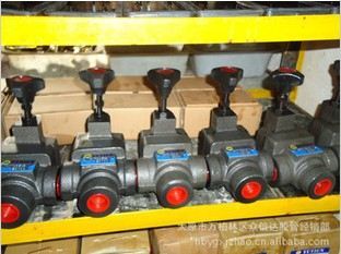 【株洲市蘆淞區(qū)鑫通通信器材專(zhuān)營(yíng)店】_株洲市蘆淞區(qū)鑫通通信器材專(zhuān)營(yíng)店地址_株洲市蘆淞區(qū)鑫通通信器材專(zhuān)營(yíng)店電話_必途網(wǎng)