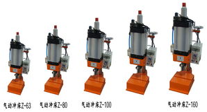 氣動(dòng)沖床 ,溫嶺雷力氣動(dòng)液壓鉚接設(shè)備廠