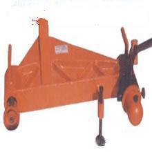 產(chǎn)品展廳_鐵路器材_濟寧市龍鵬鐵路設(shè)備